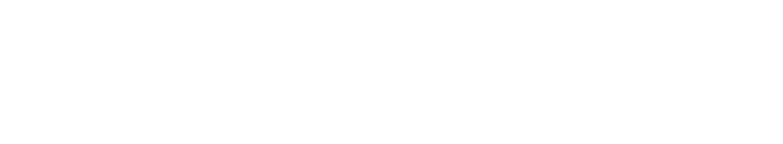 JSXTeam